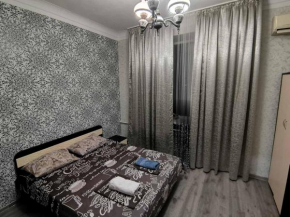  Apartment 2 bed rooms near Aristokrat  Запорожье